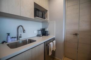 2br 8 guests amazing views Calablanca