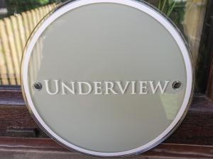 Underview
