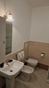 Lerici Blue Apartments