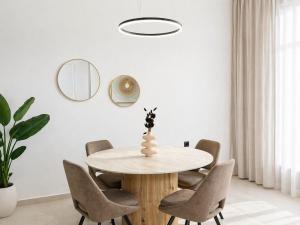 Casa Vincenzo 2 BDR apt by Hospi Living