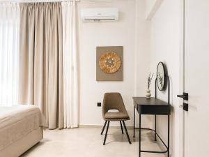 Casa Vincenzo 2 BDR apt by Hospi Living