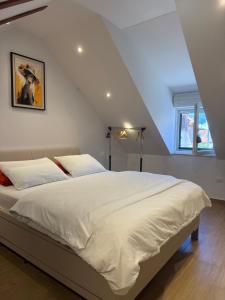 La Casa di Varos Old Town Apartments