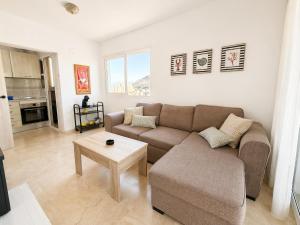 Oceanfront Oasis Apartment with Pool