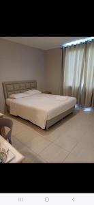 AT home hotel