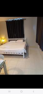 AT home hotel