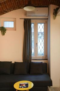 Saluzzo 17 Apartment