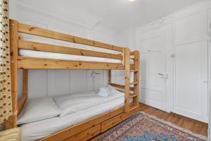 best house in Celerina 3 bedrooms and free parking