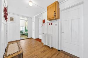 best house in Celerina 3 bedrooms and free parking