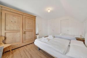 best house in Celerina 3 bedrooms and free parking