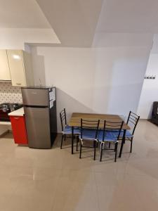 Dianas Cozy 30 Studio