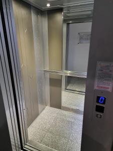 Dianas Cozy 30 Studio