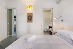 Belvedere Holiday Home