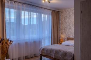 Apartamenty Sielska 102