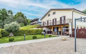 Residenza Lara