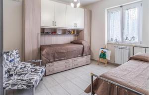 Residenza Lara