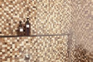 Belvedere Holiday Home