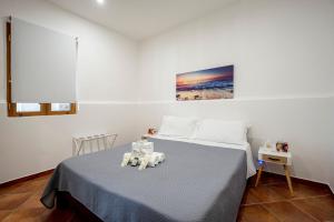 Villa Dora Polignano a Mare