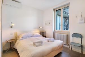 Belvedere Holiday Home