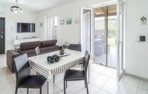 Residenza Lara