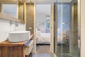 Belvedere Holiday Home