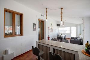 Villa Dora Polignano a Mare