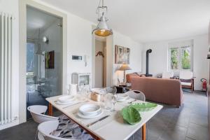 Belvedere Holiday Home