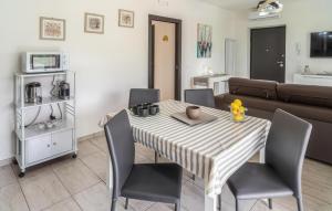 Residenza Lara