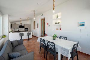 Villa Dora Polignano a Mare