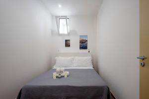 Villa Dora Polignano a Mare