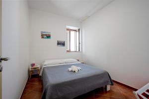 Villa Dora Polignano a Mare