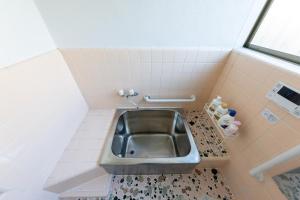 Tokyo Disney area 5bed 3BDR 2toilet 10ppl 66sqm