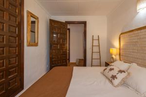 Apartamento en Moraira a 200 mts de la playa