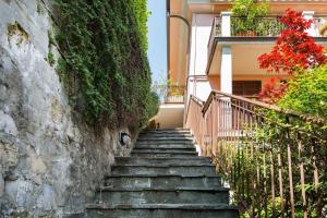 Bellagio Retreat Lake View