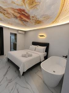 Luxury Studio at City Park Mall