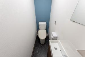 Tokyo Disney area 5bed 3BDR 2toilet 10ppl 66sqm