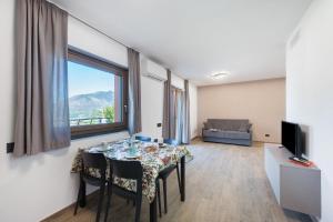 Appartamenti Suly 1 - Cir0082