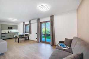 Appartamenti Suly 1 - Cir0082