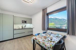 Appartamenti Suly 1 - Cir0082