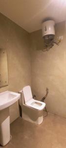 hotel grand vk #Ac family rooms#free wifi#free parking