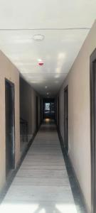 hotel grand vk #Ac family rooms#free wifi#free parking