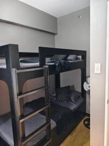 Azure Urban Resort Residences Staycation