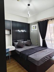 Azure Urban Resort Residences Staycation