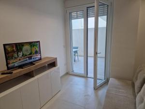 Casa Vacanza Giulia