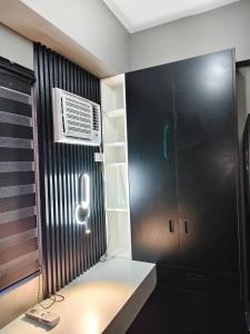 Azure Urban Resort Residences Staycation