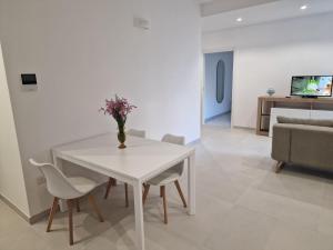 Casa Vacanza Giulia