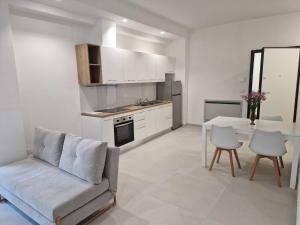 Casa Vacanza Giulia