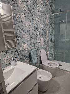 Casa Vacanza Giulia