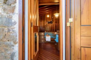 Paraggi by Portofino Homes