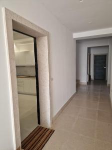 Casa Vacanza Giulia
