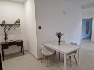 Casa Vacanza Giulia